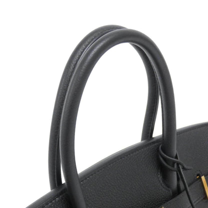 エルメス バーキン30 トゴ
