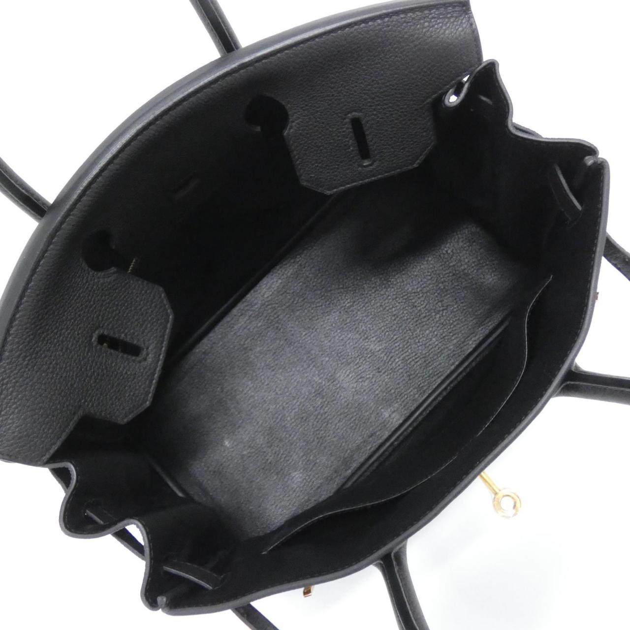 エルメス バーキン30 トゴ