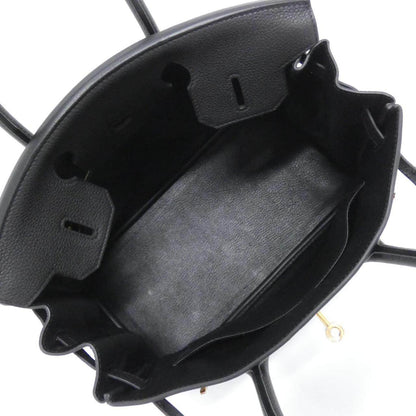 エルメス バーキン30 トゴ