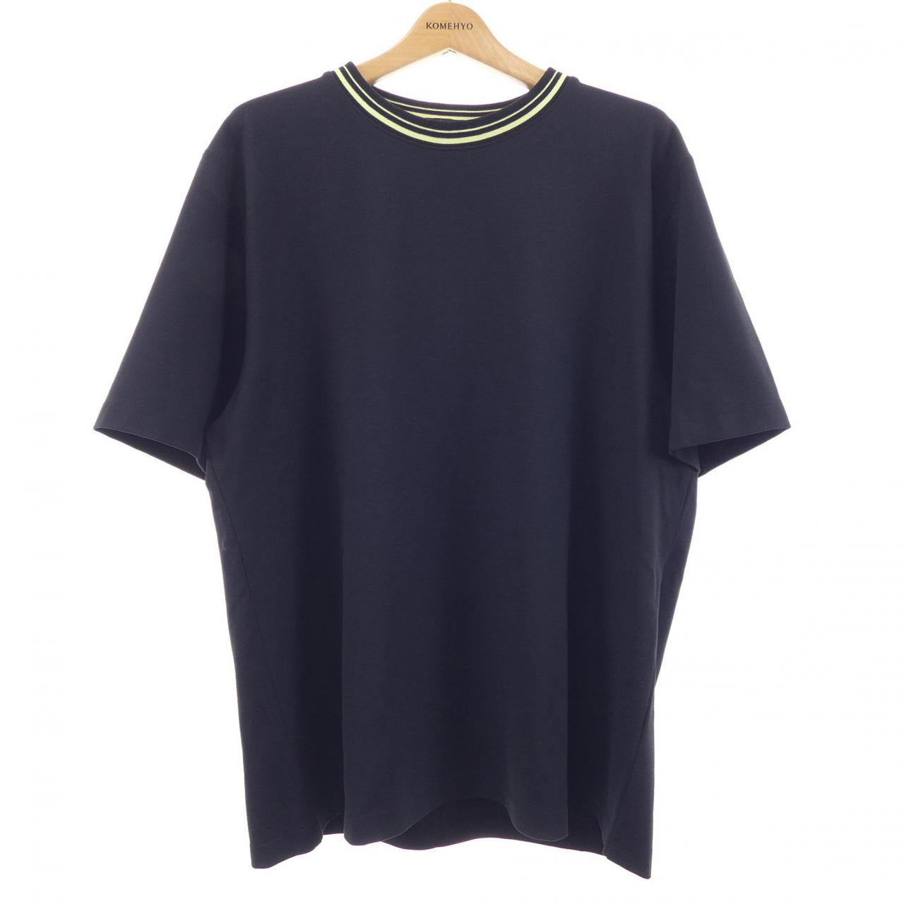 セオリー コットンTシャツ