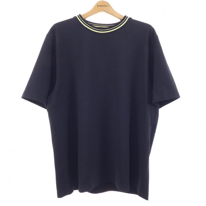 セオリー コットンTシャツ