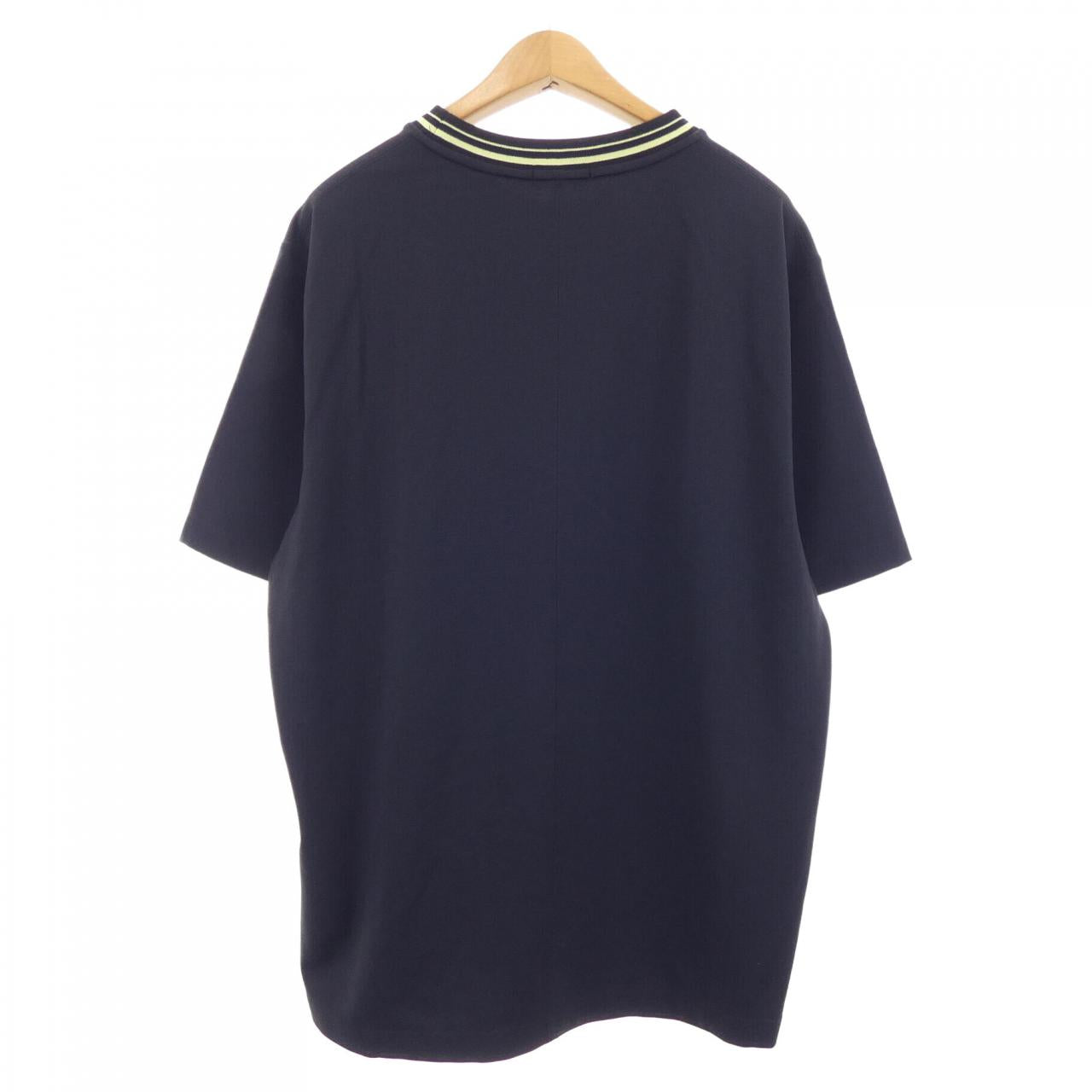 セオリー コットンTシャツ