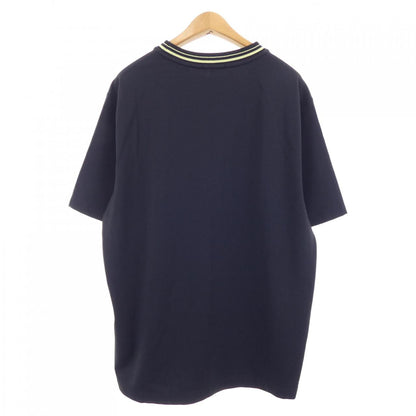 セオリー コットンTシャツ