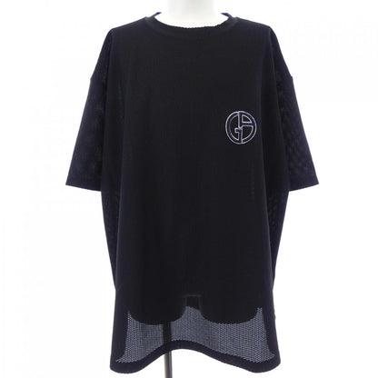 ジョルジオアルマーニ Tシャツ