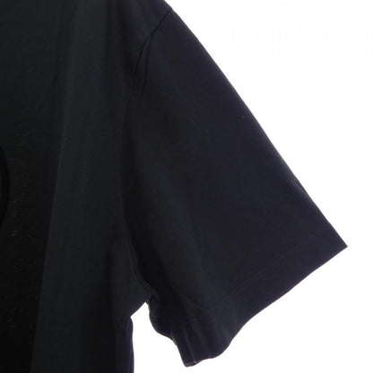 ボス PORSCHE コットンTシャツ