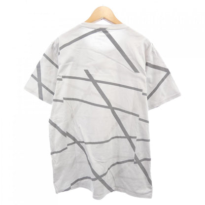 カルバンクライン コットンTシャツ