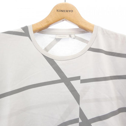 カルバンクライン コットンTシャツ