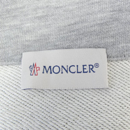 モンクレール パーカー