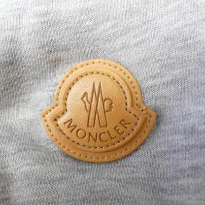 モンクレール パーカー