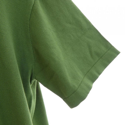 ルイヴィトン ニット
