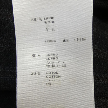 ルイヴィトンスーツ
