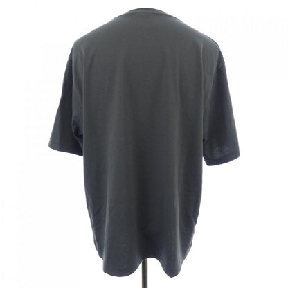 カナダグース コットンTシャツ