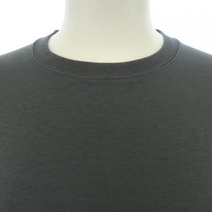 カナダグース コットンTシャツ