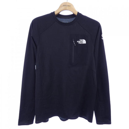 ザノースフェイス コットンTシャツ