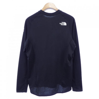 ザノースフェイス コットンTシャツ