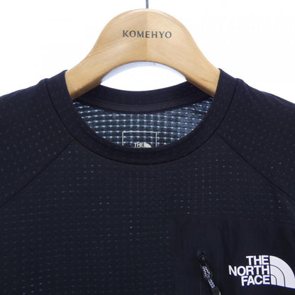 ザノースフェイス コットンTシャツ
