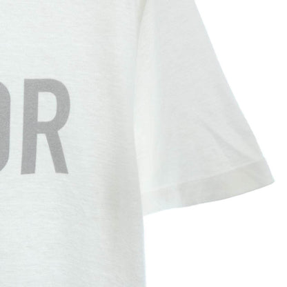 クリスチャンディオール J'ADIOR 8 コットンTシャツ