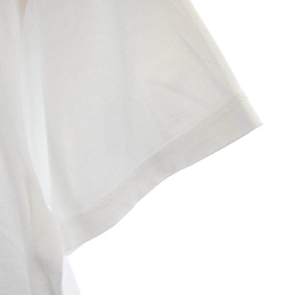エルメス BRIDES DE GALA コットンTシャツ