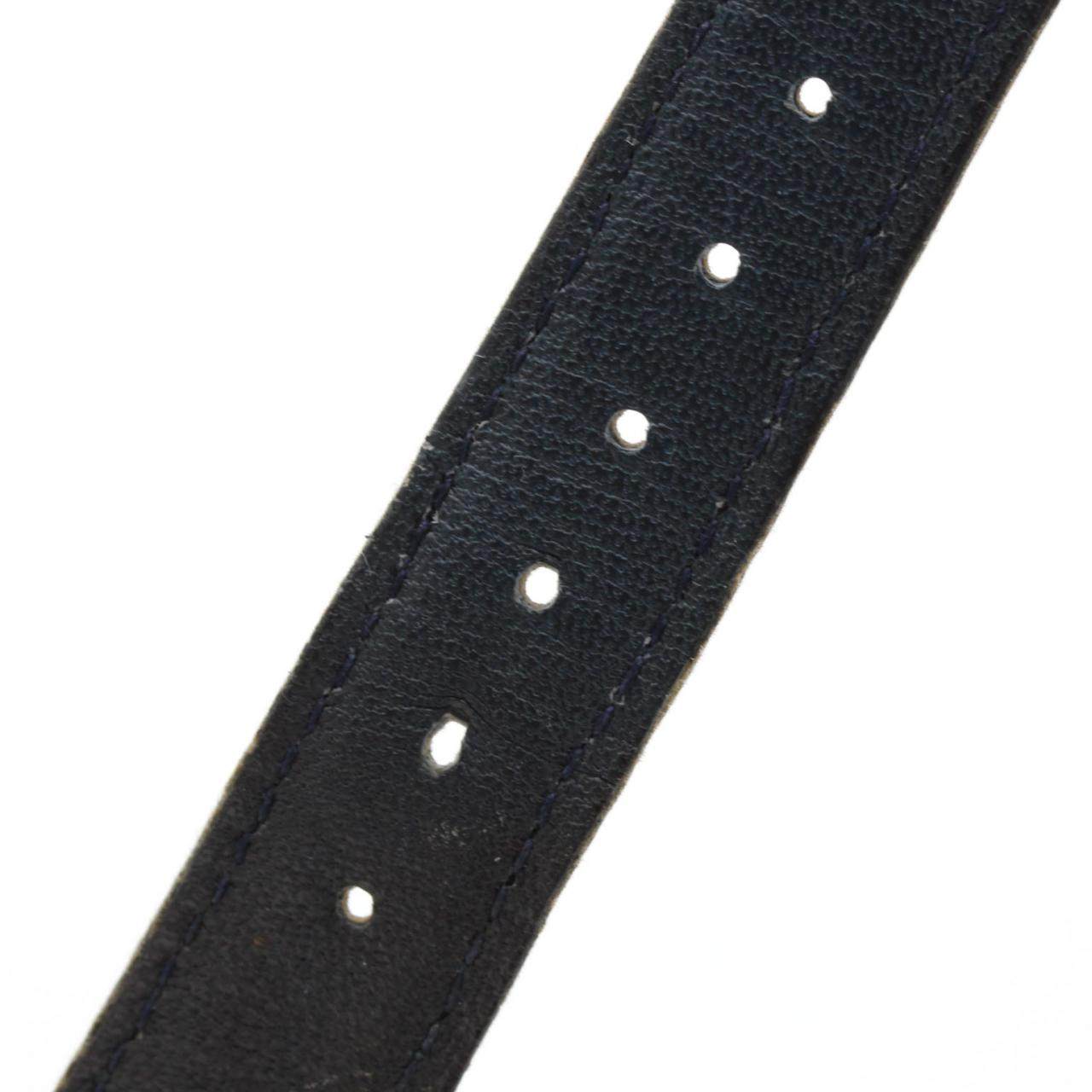 カルティエ マストタンク 手巻