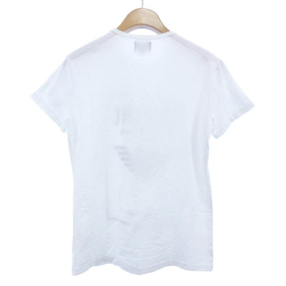 エンポリオアルマーニ コットンTシャツ