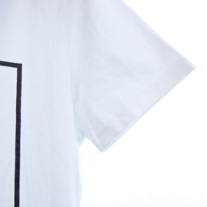 エンポリオアルマーニ コットンTシャツ