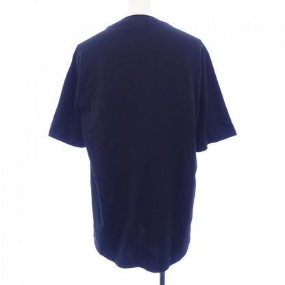 ロエベ アナグラム コットンTシャツ