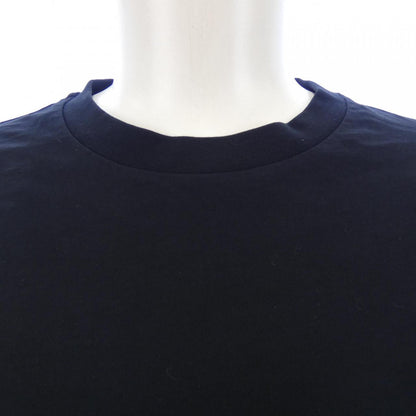 ロエベ アナグラム コットンTシャツ
