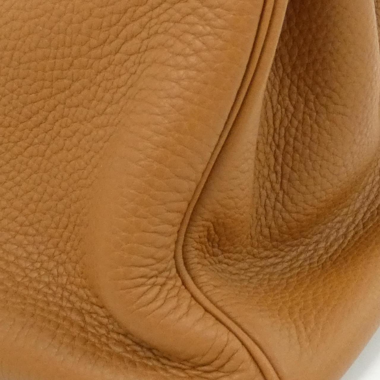 エルメス バーキン35 トリヨンクレマンス
