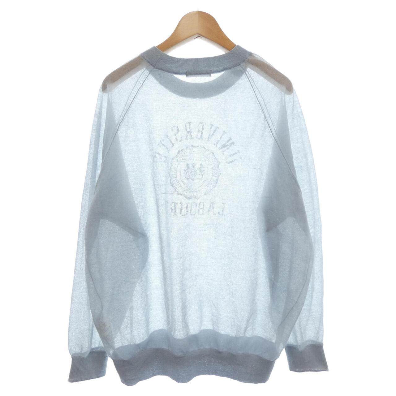 SCENTOF トップス