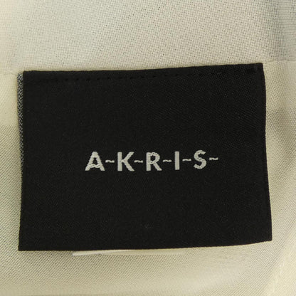 アクリス スカート