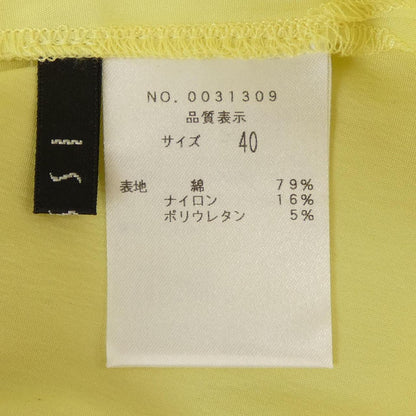 フォッシ トップス