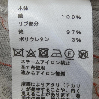 エルメス CLIQUETISワンピース