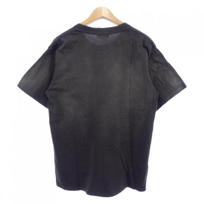 アールエイチシー Tシャツ