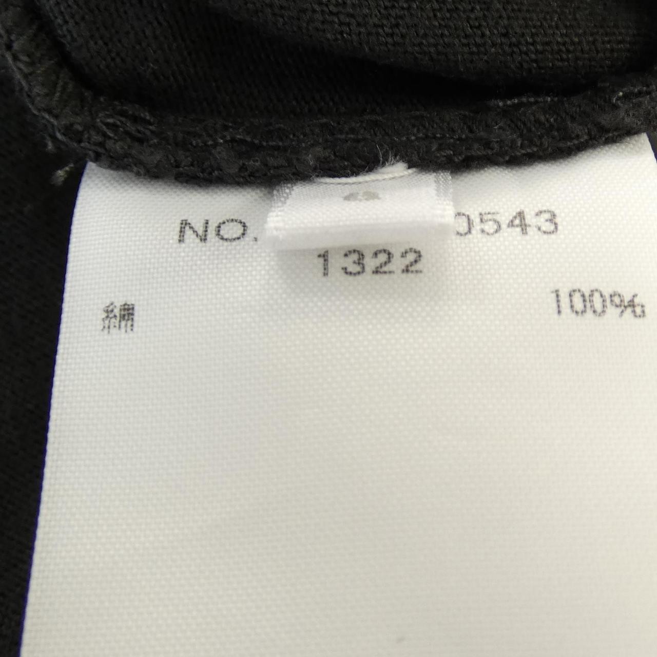 アールエイチシー Tシャツ