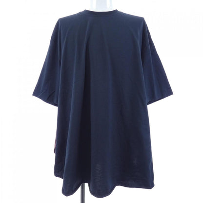 ロエベ アナグラム コットンTシャツ