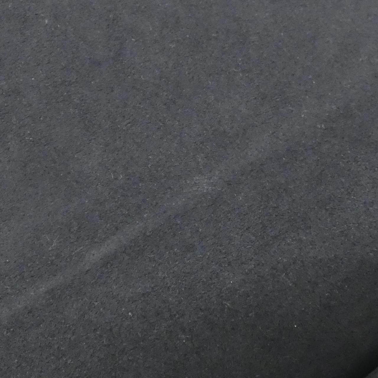 ルイヴィトン モノグラムアンプラント ショルダーバッグ
