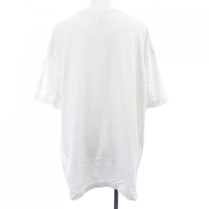 MONONOKE コットンTシャツ