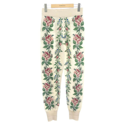 グッチ パンツ