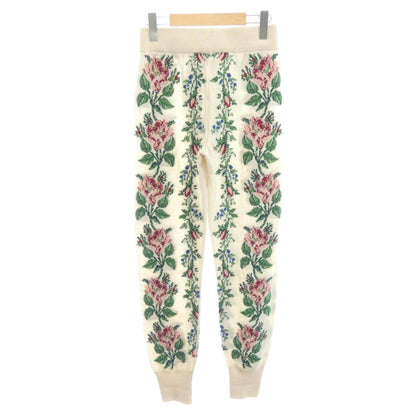 グッチ パンツ