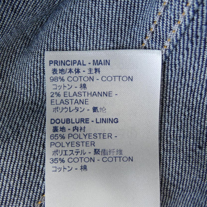 ルイヴィトン ワンピース