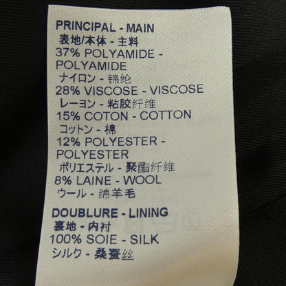ルイヴィトン ワンピース
