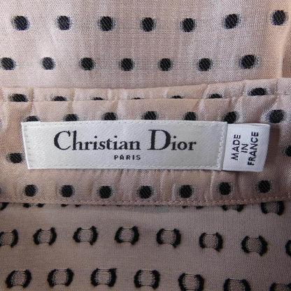 クリスチャンディオール ワンピース