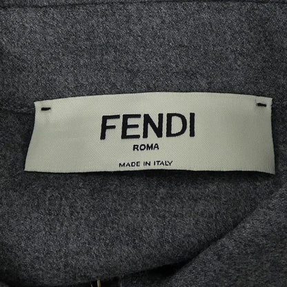 フェンディ ワンピース