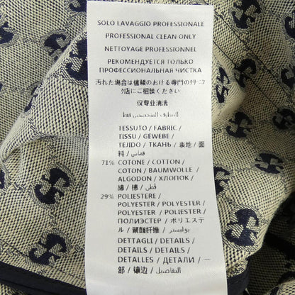 グッチ GGスカート