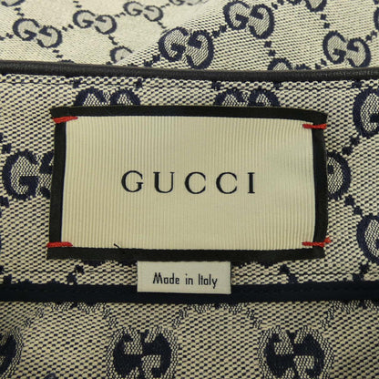 グッチ GGスカート