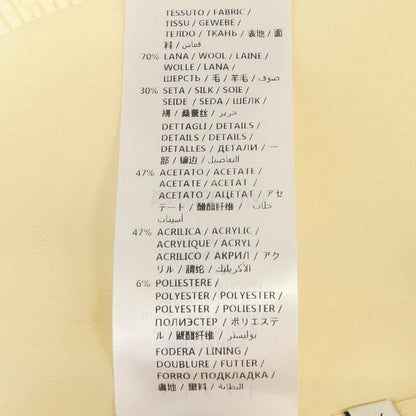 グッチ GGパターン スカート