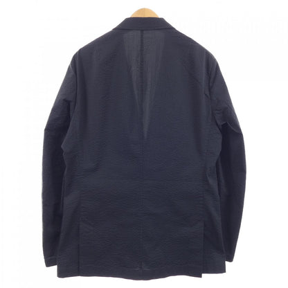 ドレステリア ジャケット