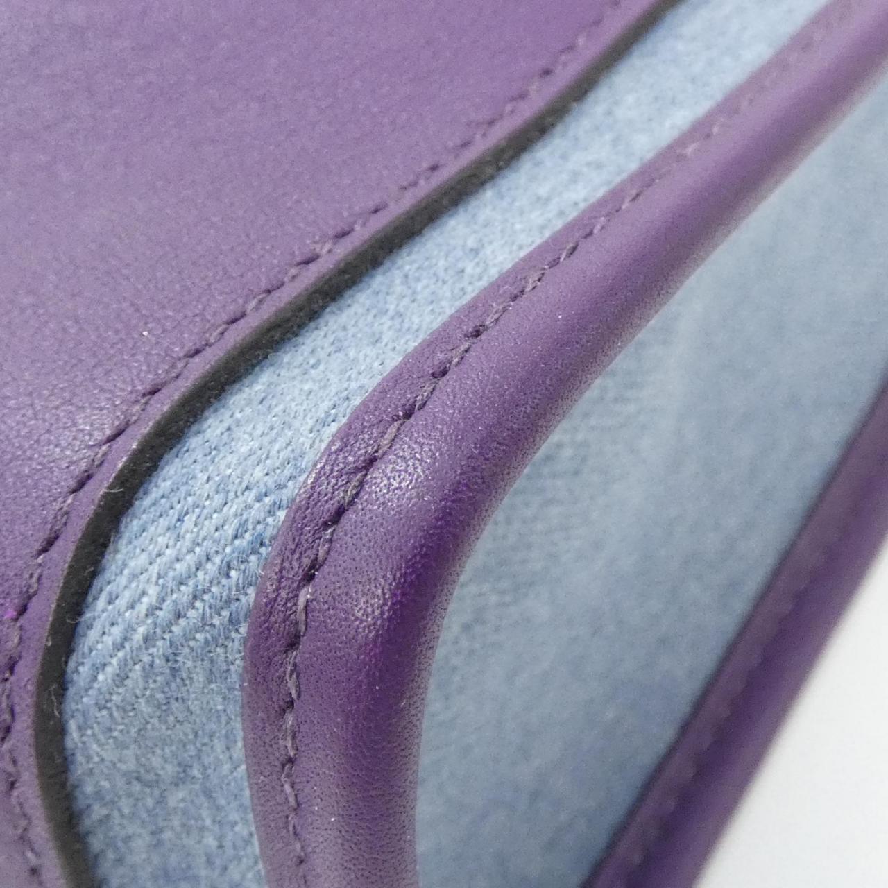 エルメス スイフト ショルダーバッグ