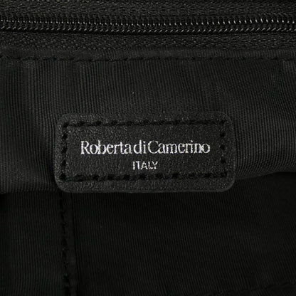 ロベルタディカメリーノ バッグ