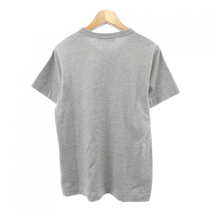 プレイコムデギャルソン Tシャツ